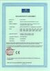 LA CHINE Beijing Globalipl Development Co., Ltd. certifications